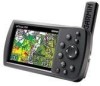 Troubleshooting, manuals and help for Garmin GPSMAP 396 - Aviation GPS Receiver