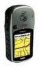 Troubleshooting, manuals and help for Garmin eTrex Vista Cx