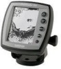 Troubleshooting, manuals and help for Garmin Fishfinder 90