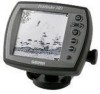 Troubleshooting, manuals and help for Garmin Fishfinder 140