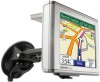 Get support for Garmin nuvi 360 - Bluetooth Portable GPS Navigator