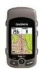 Troubleshooting, manuals and help for Garmin Edge 605 - Cycle GPS Receiver