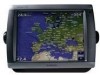 Troubleshooting, manuals and help for Garmin GPSMAP 5212 - Marine GPS Receiver