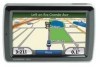 Get support for Garmin nuvi 5000 - Automotive GPS Receiver