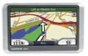 Get support for Garmin Nuvi 200W - Automotive GPS Receiver