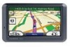 Troubleshooting, manuals and help for Garmin Nuvi 780 - Automotive GPS Receiver
