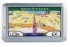 Get support for Garmin Nuvi 750 - Automotive GPS Receiver