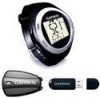 Troubleshooting, manuals and help for Garmin Forerunner 50
