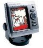 Troubleshooting, manuals and help for Garmin Fishfinder 300C