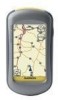 Get support for Garmin Oregon 200 - Hiking GPS Receiver