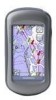 Get support for Garmin Oregon 400c - Hiking GPS Receiver