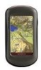 Get support for Garmin Oregon 550t - Hiking GPS Receiver