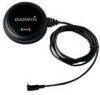 Troubleshooting, manuals and help for Garmin GXM 40 - Smart Antenna