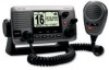 Troubleshooting, manuals and help for Garmin VHF200 - 25W VHF RADIO