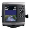 Troubleshooting, manuals and help for Garmin 531s -  Transducer