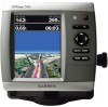 Troubleshooting, manuals and help for Garmin GPSMAP 546 - Marine GPS Receiver