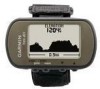 Troubleshooting, manuals and help for Garmin Foretrex 401 - Hiking GPS Receiver