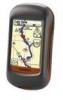 Get support for Garmin Dakota 20 - Hiking GPS Receiver