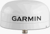 Get support for Garmin GA 30 - Passive Marine GPS Antenna
