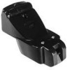 Troubleshooting, manuals and help for Garmin 010-10192-01 - Transom Mount Transducer