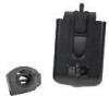 Troubleshooting, manuals and help for Garmin 010-10305-01 - GPS Receiver Mount Bracket