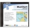 Troubleshooting, manuals and help for Garmin 010-10317-00 - MapSource BlueChart