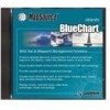 Get support for Garmin 010-10318-00 - MapSource - BlueChart Atlantic