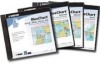Troubleshooting, manuals and help for Garmin 010-10318-01 - MapSource BlueChart - Atlantic SMALL
