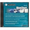 Troubleshooting, manuals and help for Garmin 010-10319-00 - MapSource - BlueChart Pacific