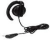 Get support for Garmin 010-10346-00 - Headphone - Over-the-ear