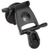 Troubleshooting, manuals and help for Garmin 010-10350-00 - Automotive Windshield Mounting Bracket