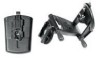 Troubleshooting, manuals and help for Garmin 010-10361-00 - Automotive Windshield Mounting Bracket