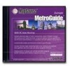 Troubleshooting, manuals and help for Garmin 010-10370-00 - MapSource MetroGuide - v.5.00