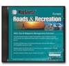 Troubleshooting, manuals and help for Garmin 010-10372-00 - MapSource Roads & Recreation