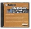 Get support for Garmin 010-10373-00 - MapSource City Navigator