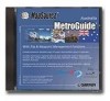 Troubleshooting, manuals and help for Garmin 010-10402-00 - MapSource MetroGuide - GPS Software