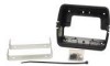 Get support for Garmin 010-10447-02 - GPS Receiver Flush Mounting