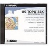 Troubleshooting, manuals and help for Garmin 010-10449-00 - MapSource - TOPO 24K National Parks