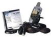 Troubleshooting, manuals and help for Garmin 010-10458-00 - Auto Navigation Kit