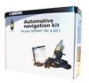 Troubleshooting, manuals and help for Garmin 010-10458-01 - Auto Navigation Kit