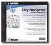 Troubleshooting, manuals and help for Garmin 010-10474-00 - MapSource City Navigator