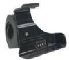 Troubleshooting, manuals and help for Garmin 010-10507-00 - GPS Receiver Handlebar Mount Bracket