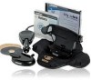 Troubleshooting, manuals and help for Garmin 010-10510-00 - Auto Navigation Kit