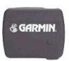 Troubleshooting, manuals and help for Garmin 010-10530-00 - Protective Cover