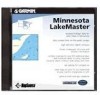 Get support for Garmin 010-10537-00 - MapSource - Minnesota LakeMaster