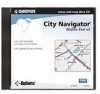 Troubleshooting, manuals and help for Garmin 010-10560-00 - MapSource City Navigator