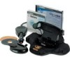 Get support for Garmin 010-10564-00 - MapSource City Select