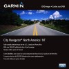 Get support for Garmin 0101067911 - Software, City Navigator North