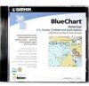 Troubleshooting, manuals and help for Garmin 010-10679-50 - MapSource City Navigator
