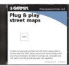 Troubleshooting, manuals and help for Garmin 010-10680-50 - MapSource City Navigator NT